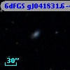 6dFGS gJ041831.6-411241