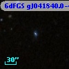 6dFGS gJ041840.0-442001