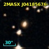 6dFGS gJ041856.8-114720