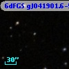 6dFGS gJ041901.6-562228