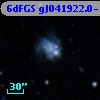 6dFGS gJ041922.0-173650
