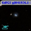 6dFGS gJ041926.1-373454