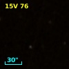 15V 76