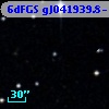 6dFGS gJ041939.8-121222
