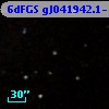 6dFGS gJ041942.1-122507