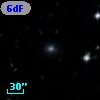 6dFGS gJ041954.0-744717