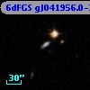 6dFGS gJ041956.0-233509