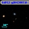 6dFGS gJ042007.0-232443