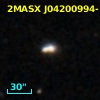 6dFGS gJ042010.0-180828