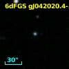 6dFGS gJ042020.4-355100