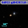 6dFGS gJ042021.0-232853