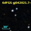 6dFGS gJ042021.7-053054