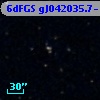 6dFGS gJ042035.7-104528