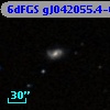 6dFGS gJ042055.4-060540