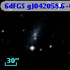 6dFGS gJ042058.6-021624