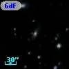 6dFGS gJ042105.9-803350