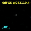 6dFGS gJ042119.4-313805
