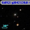 6dFGS gJ042120.0-612923