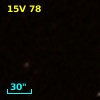 15V 78