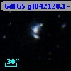 6dFGS gJ042120.1-184851