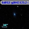 6dFGS gJ042125.2-331458