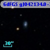 6dFGS gJ042134.0-270231