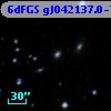 6dFGS gJ042137.0-782016