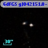 6dFGS gJ042151.0-132159