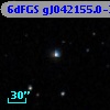 6dFGS gJ042155.0-330812
