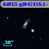 6dFGS gJ042158.1-101210