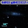 6dFGS gJ042212.7-633641