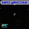 6dFGS gJ042218.0-240700