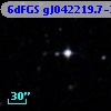6dFGS gJ042219.7-284253