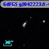 6dFGS gJ042223.8-014343