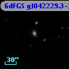6dFGS gJ042229.3-211250