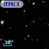 [T78]  3