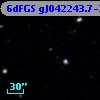 6dFGS gJ042243.7-292530