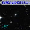 6dFGS gJ042317.1-842516
