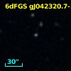 6dFGS gJ042320.7-313050