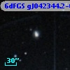 6dFGS gJ042344.2-033949