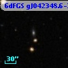 6dFGS gJ042348.6-243450