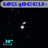 6dFGS gJ042421.8-113051