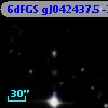6dFGS gJ042437.5-212754