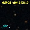 6dFGS gJ042438.0-231834