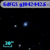6dFGS gJ042442.6-320212