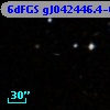 6dFGS gJ042446.4-064745