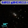 6dFGS gJ042452.1-604740