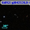 6dFGS gJ042526.9-044124