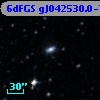 6dFGS gJ042530.0-735341