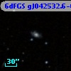 6dFGS gJ042532.6-062642